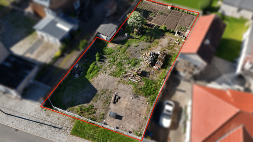 01.png - Attraktives Baugrundstück mit bereits erfolgten Vorleistungen in ruhiger Wohnlage von Tüngeda