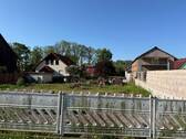 03.jpeg - Grundstück in Hörselberg-Hainich