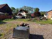 04.jpeg - Grundstück in Hörselberg-Hainich zum Kaufen