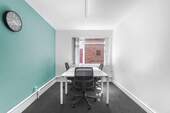 Property Image 2 - Büro zur Miete in Leipzig