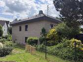 Seitenansicht - 8 Zimmer Einfamilienhaus in Borod
