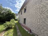 Seitenansicht - 