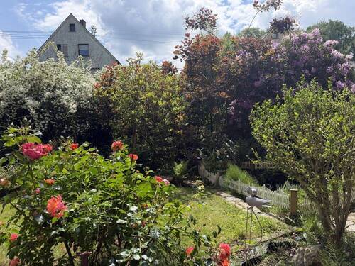 Garten - 
