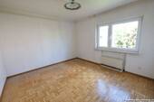 Kind 2 - 