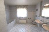 Tageslichtbad - 