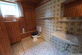 Bad Untergeschoss - 