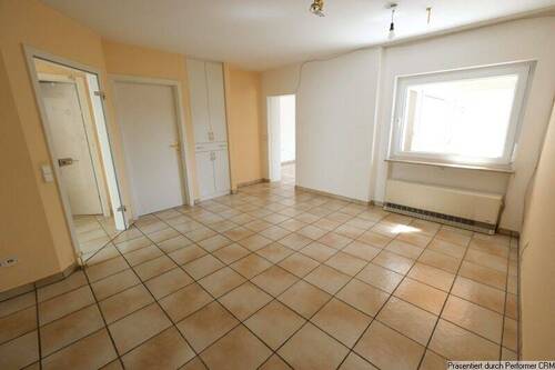 Essdiele - 6 Zimmer Bungalow in Remseck