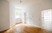 Zimmer - 