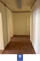 Flur - 
