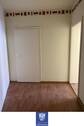 Flur - 