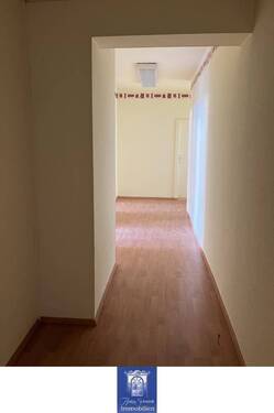 Flur - 
