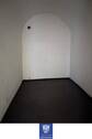 Abstellen - 
