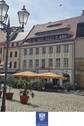 Hausansicht - 