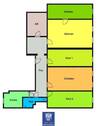 Grundriss - 