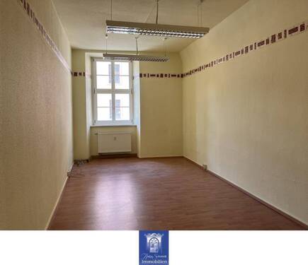 Kind 2 - 5 Zimmer Etagenwohnung in Bautzen