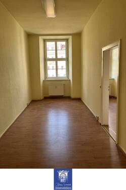 Arbeiten - 