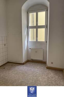 Küche - 