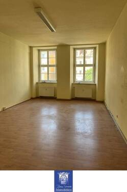 Wohnen - 