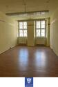 Schlafen - 