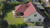 Luftbild - 