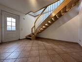 Diele (2) - 