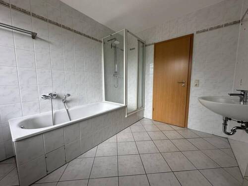 Badezimmer (2) - 