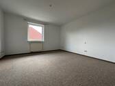 Schlafzimmer 3 - 