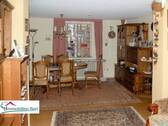 Esszimmer - 