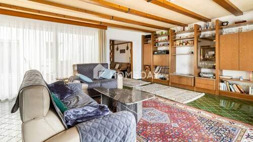EG Wohnzimmer 2 - 