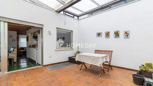 EG Atrium - 