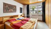 EG Schlafzimmer 1 - 