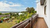 EG Balkon 1 - 