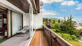 EG Balkon 2 - 