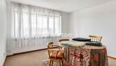 KG Wohnzimmer - 