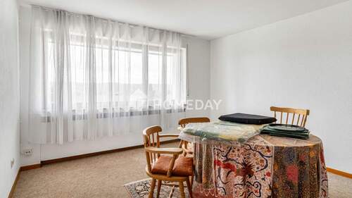 KG Wohnzimmer - 