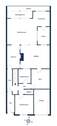 Grundriss EG - 