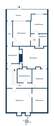 Grundriss KG - 
