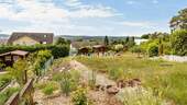 Garten 1 - 