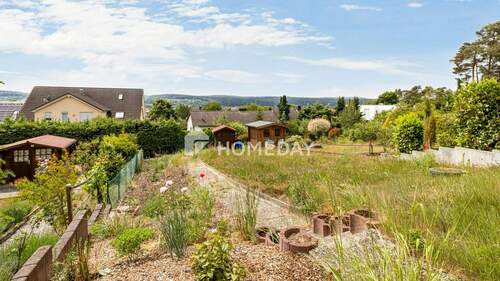 Garten 1 - 