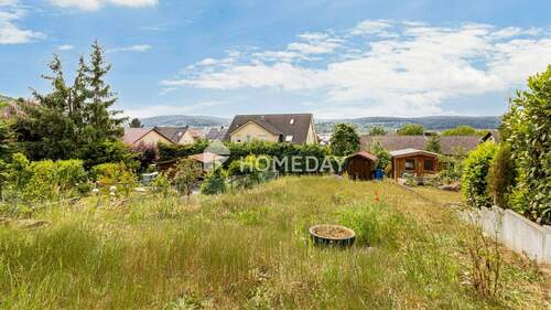 Garten 2 - 