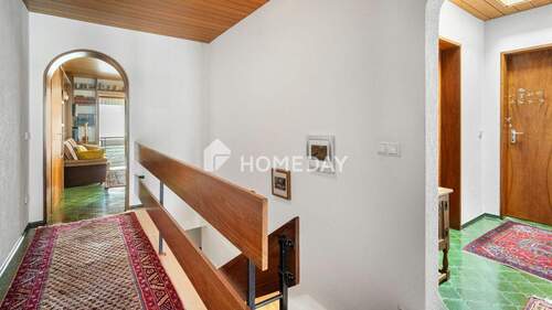 EG Flur 2 - 