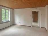 Bild 10 - 