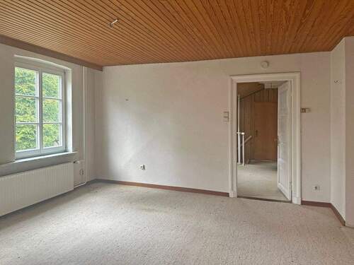 Bild 10 - 
