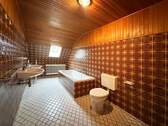 Bild 11 - 