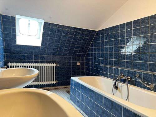Bild 12 - 