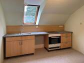Bild 14 - 