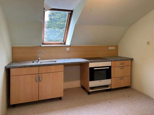 Bild 14 - 