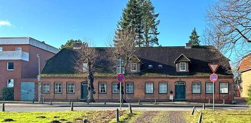 Bild 17 - 