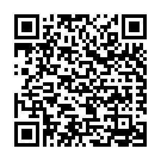 https://www.grossmann-berger.de/immobiliensuche/denkmalgeschuetztes-kavalierhaus - 