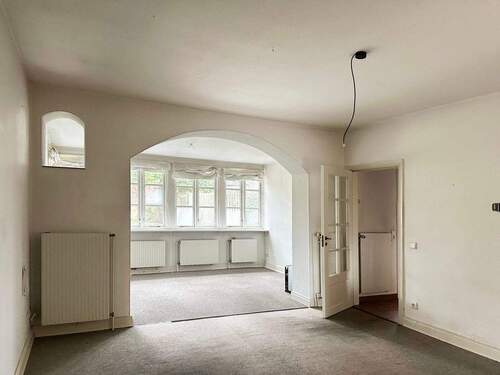 Bild 6 - 